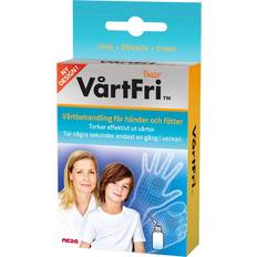 VorteFri Original 5ml Liquid