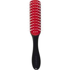 Denman Styling Brushes Hair Brushes Denman D31 Freeflow Styler 7 Row