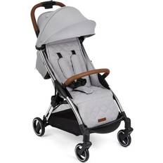 Ickle Bubba Pushchairs - Swivel/Fixed Ickle Bubba Gravity