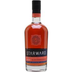 (New) Old Fashioned 32% 50cl