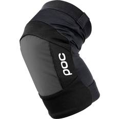 POC Alpine Protections POC Joint Vpd System Knee