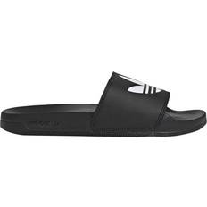 Adidas Men Slippers & Sandals adidas Adilette Lite - Core Black/Cloud White/Core Black