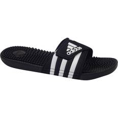 42 ⅔ Slippers & Sandals adidas Adissage - Core Black/Cloud White/Core Black
