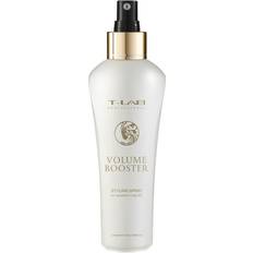 Damaged Hair Volumizers T-LAB Professional Volume Booster Styling Spray 130ml