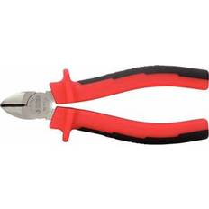 KS Tools Pliers KS Tools 115.1012 Cutting Plier