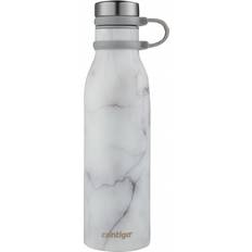 Contigo Water Bottles Contigo Matterhorn Water Bottle 0.59L