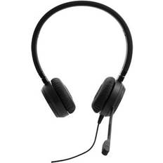 Lenovo On-Ear Headphones Lenovo Pro VOIP