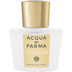 Acqua Di Parma Hair Mist Magnolia Nobile 50ml