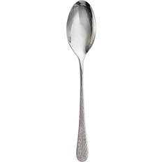 Robert Welch Soup Spoons Robert Welch Skye Bright Soup Spoon 20.3cm