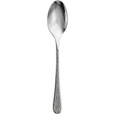 Robert Welch Coffee Spoons Robert Welch Skye Bright Coffee Spoon 11.6cm