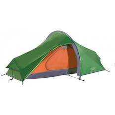 4-Season Sleeping Bag - Women Camping & Outdoor Vango Nevis 200 2P