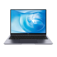 16 GB - AMD Ryzen 5 - Windows 10 Laptops Huawei MateBook 14 r5 16GB 512GB (2020)