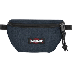 Eastpak Blue Bags Eastpak Springer - Triple Denim