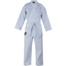 Blitz Lightweight Karate Suit 6oz