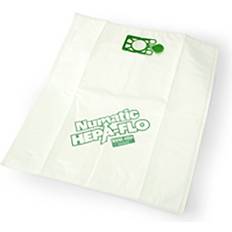 Numatic Dust Bag Hepa-Flo NVM-3AH 10-pack