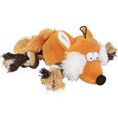 Trixie Fox Plush Toy