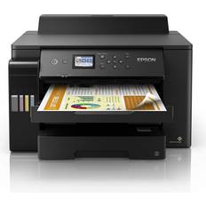 Epson Colour Printer Printers Epson EcoTank ET-16150