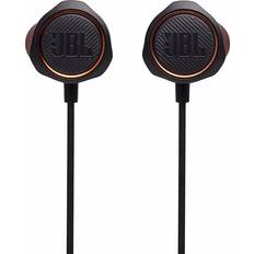 Gaming Headset - In-Ear Headphones on sale JBL Quantum 50