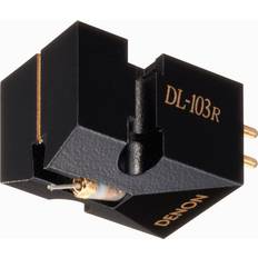 Denon Cartridges Denon DL-103