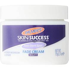 Palmers Skin Success Anti-Dark Spot Fade Cream Night 75g