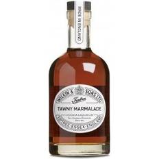 Tiptree Tawny Marmalade Vodka Liqueur 25% 35cl