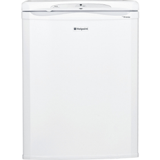 Freestanding Refrigerators Hotpoint RLA36P.1 White