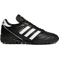 EVA Football Shoes adidas Kaiser 5 Team - Black/Footwear White/None