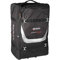 Mares Swim Bags Mares Cruise Backpack Roller 128L