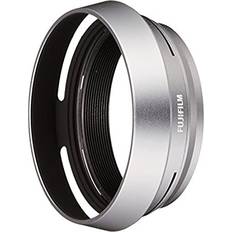 Lens Hoods Fujifilm LH-X100 Lens Hood