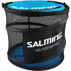Floorball Accessories Salming Floorball Bag