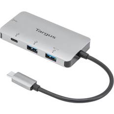 USB Hubs Targus ACH228EU
