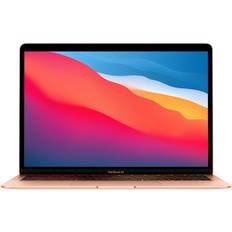 Apple Macbook Air 13” Laptops Apple MacBook Air (2020) M1 OC 7C GPU 8GB 256GB SSD 13"