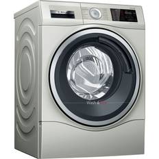 Bosch Washer Dryers Washing Machines Bosch WDU28569GB