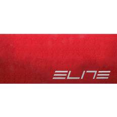 Elite Training Mat 180x90cm