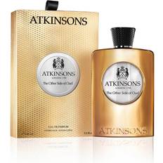 Atkinsons The Other Side of Oud EdP 100ml