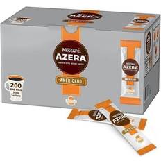 Nescafé Azera Americano Sachets 2g 200pcs
