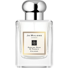 Fragrances Jo Malone English Pear & Freesia EdC 50ml
