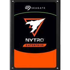Seagate Nytro 3532 2.5" 800GB