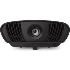 Led projector Viewsonic X100-4K