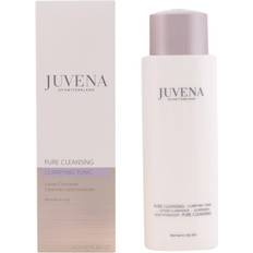 Juvena Facial Cleansing Juvena Pure Clarifying Tonic 200ml