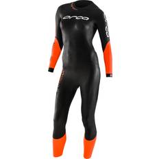 Orca Openwater Core LS W
