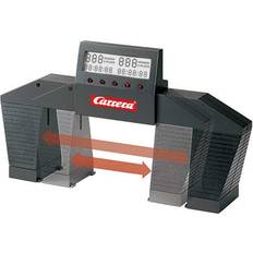 Accessories & Spare Parts on sale Carrera Electronic Lap Counter