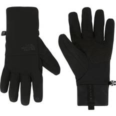 The North Face Men Gloves & Mittens The North Face Men's Apex Etip Insulated Gloves - TNF Black