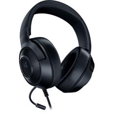 Razer Gaming Headset - On-Ear Headphones Razer Kraken X Lite