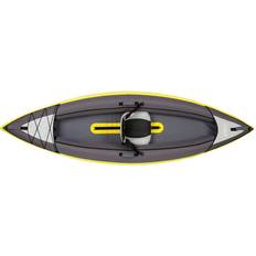 Kayaks Itiwit Inflatable 1