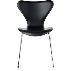 Fritz Hansen Series 7 Kitchen Chair 82cm