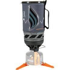 Camping Cooking Equipment Jetboil Flash Cooking System
