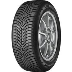 Goodyear 16 - 55 % Car Tyres Goodyear Vector 4 Seasons G3 205/55 R16 91V