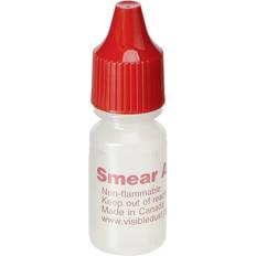 Visible Dust Smear Away 8ml x