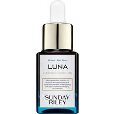 Sunday Riley Luna Sleeping Night Oil 15ml